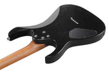 Ibanez GRG121SP-BKN