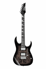 Ibanez GRG220PA1-BKB
