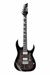 Ibanez GRG220PA1-BKB