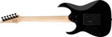 Ibanez GRG320FA-TKS sähkökitara