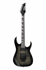 Ibanez GRG320FA-TKS sähkökitara