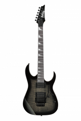 Ibanez GRG320FA-TKS sähkökitara