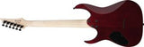IBANEZ SÄHKÖKITARA GRGR221PA-AQB