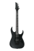 Ibanez GRGR330EX-BKF sähkökitara