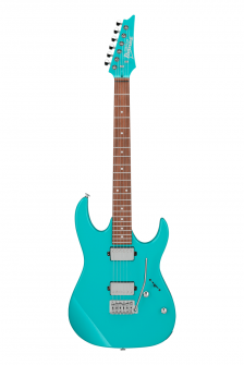 Ibanez GRX120SP-PBL sähkökitara