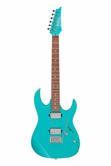 Ibanez GRX120SP-PBL sähkökitara