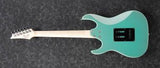 Ibanez GRX40-MGN sähkökitara