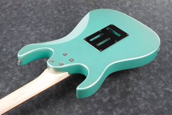 Ibanez GRX40-MGN sähkökitara