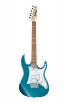Ibanez GRG170DX-BKN