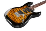 Ibanez GRX40-MLB sähkökitara
