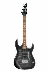 Ibanez GRX70QA-TKS -sähkökitara