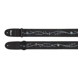 Ibanez GS100TOD Tim Henson Signature Guitar Strap