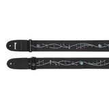 Ibanez GS100TOD Tim Henson Signature Guitar Strap