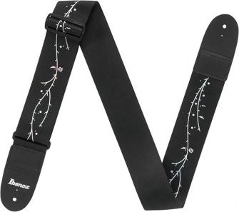 Ibanez GS100TOD Tim Henson Signature Guitar Strap