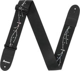 Ibanez GS100TOD Tim Henson Signature Guitar Strap