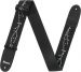 Ibanez GS100TOD Tim Henson Signature Guitar Strap