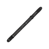 Ibanez GS100TOD Tim Henson Signature Guitar Strap