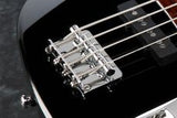 Ibanez GSR180BS
