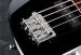 Ibanez GSR180BK