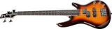 Ibanez GSRM20BS