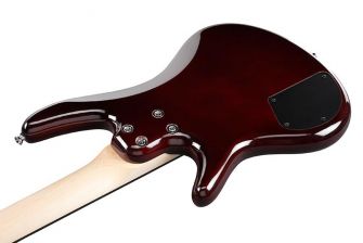 Ibanez GSRM20BS