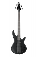Ibanez Mikro GRGM21-BKN sähkökitara