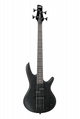 Ibanez Mikro GRGM21-BKN sähkökitara