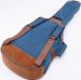 Ibanez IAB541D-BL Powerpad Designer Gig Bag