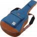 Ibanez IAB541D-BL Powerpad Designer Gig Bag