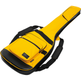 Ibanez IABB540BK - POWERPAD Gig Bag akustiselle bassolle