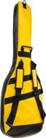 Ibanez IABB540BK - POWERPAD Gig Bag akustiselle bassolle