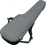 Ibanez Powerpad Ultra Bass Gig Bag IBB724-CGY - Charcoal Gray