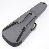 Ibanez IBB101 Bassopussi