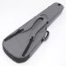 Ibanez Powerpad Ultra Bass Gig Bag IBB724-CGY - Charcoal Gray