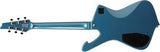 Ibanez IC420-ABM sähkökitara pussilla