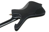 Ibanez ICB620-BKF Iceman Bass