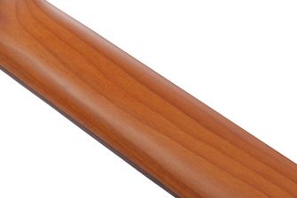 Ibanez ICHI00- VWM sähkökitara