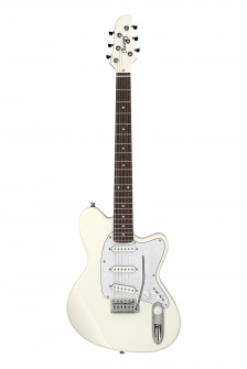 Ibanez ICHI00- VWM sähkökitara