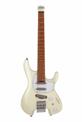 Ibanez ICHI10VWM sähkökitara pussilla
