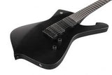Ibanez S721RB-BKF Electric Guitar