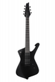 Ibanez S721RB-BKF Electric Guitar