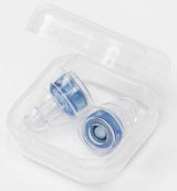 Ibanez IEP10 Earplugs