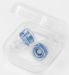Ibanez IEP10 Earplugs