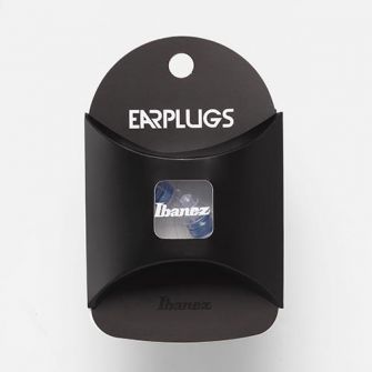 Ibanez IEP10 Earplugs