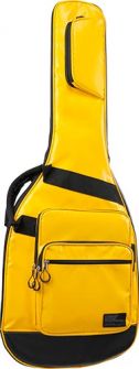 Ibanez Powerpad Designer IGB571-YE - Electric Guitar Bag, Yellow