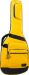 Ibanez Powerpad Designer IGB571-YE - Electric Guitar Bag, Yellow