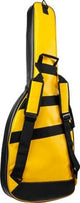 Ibanez Powerpad Designer IGB571-YE - Electric Guitar Bag, Yellow