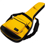 Ibanez Powerpad Designer IGB571-YE - Electric Guitar Bag, Yellow