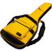 Ibanez Powerpad Designer IGB571-YE - Electric Guitar Bag, Yellow