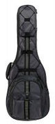 Ibanez IGB724BK Powerpad Ultra -sähkökitarapussi, musta